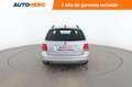 Volkswagen Golf 1.6 TDI Sport Gris - thumbnail 5