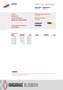BMW X2 XDrive25e Business Edition Plus / head-up / Panora Zwart - thumbnail 32