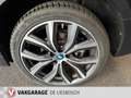 BMW X2 XDrive25e Business Edition Plus / head-up / Panora Zwart - thumbnail 28