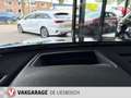 BMW X2 XDrive25e Business Edition Plus / head-up / Panora Zwart - thumbnail 16
