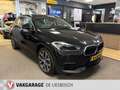 BMW X2 XDrive25e Business Edition Plus / head-up / Panora Zwart - thumbnail 6