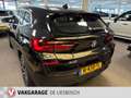 BMW X2 XDrive25e Business Edition Plus / head-up / Panora Zwart - thumbnail 8