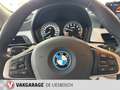 BMW X2 XDrive25e Business Edition Plus / head-up / Panora Zwart - thumbnail 17