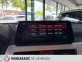 BMW X2 XDrive25e Business Edition Plus / head-up / Panora Zwart - thumbnail 24