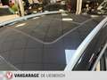 BMW X2 XDrive25e Business Edition Plus / head-up / Panora Zwart - thumbnail 30