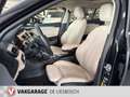 BMW X2 XDrive25e Business Edition Plus / head-up / Panora Zwart - thumbnail 10