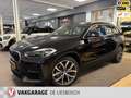 BMW X2 XDrive25e Business Edition Plus / head-up / Panora Zwart - thumbnail 1
