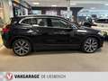 BMW X2 XDrive25e Business Edition Plus / head-up / Panora Zwart - thumbnail 5