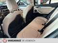 BMW X2 XDrive25e Business Edition Plus / head-up / Panora Zwart - thumbnail 25