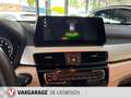 BMW X2 XDrive25e Business Edition Plus / head-up / Panora Zwart - thumbnail 19