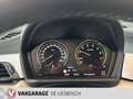 BMW X2 XDrive25e Business Edition Plus / head-up / Panora Zwart - thumbnail 15