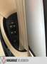 BMW X2 XDrive25e Business Edition Plus / head-up / Panora Zwart - thumbnail 13