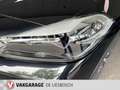 BMW X2 XDrive25e Business Edition Plus / head-up / Panora Zwart - thumbnail 31
