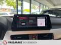 BMW X2 XDrive25e Business Edition Plus / head-up / Panora Zwart - thumbnail 21