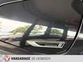 BMW X2 XDrive25e Business Edition Plus / head-up / Panora Zwart - thumbnail 29