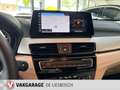 BMW X2 XDrive25e Business Edition Plus / head-up / Panora Zwart - thumbnail 18