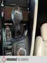 BMW X2 XDrive25e Business Edition Plus / head-up / Panora Zwart - thumbnail 20