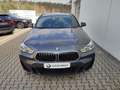BMW X2 xDrive25e M-Sport HUD HiFi Parkass RFK SHZ Grau - thumbnail 4