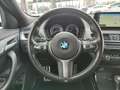BMW X2 xDrive25e M-Sport HUD HiFi Parkass RFK SHZ Grau - thumbnail 8