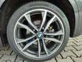 BMW X2 xDrive25e M-Sport HUD HiFi Parkass RFK SHZ Grau - thumbnail 13