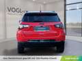 Jeep Compass S PHEV 1,3 2 Rot - thumbnail 7