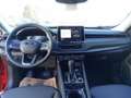 Jeep Compass S PHEV 1,3 2 Rot - thumbnail 4