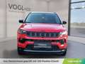 Jeep Compass S PHEV 1,3 2 Rot - thumbnail 6