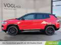 Jeep Compass S PHEV 1,3 2 Rot - thumbnail 2