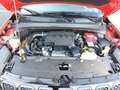 Jeep Compass S PHEV 1,3 2 Rot - thumbnail 19