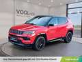 Jeep Compass S PHEV 1,3 2 Rot - thumbnail 1