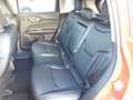 Jeep Compass S PHEV 1,3 2 Rot - thumbnail 10