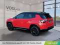 Jeep Compass S PHEV 1,3 2 Rot - thumbnail 3