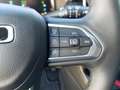 Jeep Compass S PHEV 1,3 2 Rot - thumbnail 16