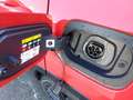 Jeep Compass S PHEV 1,3 2 Rot - thumbnail 18