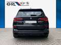 BMW X5 M 50i HEAD-UP PANO LASER MASSAGE STANDHZG. Noir - thumbnail 6