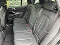 BMW X5 M 50i HEAD-UP PANO LASER MASSAGE STANDHZG. Noir - thumbnail 12