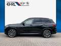 BMW X5 M 50i HEAD-UP PANO LASER MASSAGE STANDHZG. Noir - thumbnail 4