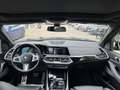 BMW X5 M 50i HEAD-UP PANO LASER MASSAGE STANDHZG. Noir - thumbnail 10