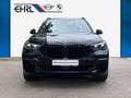 BMW X5 M 50i HEAD-UP PANO LASER MASSAGE STANDHZG. Noir - thumbnail 2