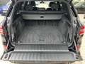 BMW X5 M 50i HEAD-UP PANO LASER MASSAGE STANDHZG. Schwarz - thumbnail 7