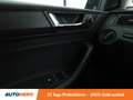 Skoda Rapid/Spaceback 1.0 TSI Cool Edition*PDC*SHZ*ALU*KLIMA* Grau - thumbnail 25