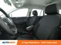 Skoda Rapid/Spaceback 1.0 TSI Cool Edition*PDC*SHZ*ALU*KLIMA* Grau - thumbnail 11