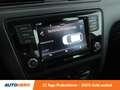 Skoda Rapid/Spaceback 1.0 TSI Cool Edition*PDC*SHZ*ALU*KLIMA* Grau - thumbnail 21