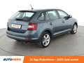 Skoda Rapid/Spaceback 1.0 TSI Cool Edition*PDC*SHZ*ALU*KLIMA* Grau - thumbnail 6