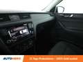 Skoda Rapid/Spaceback 1.0 TSI Cool Edition*PDC*SHZ*ALU*KLIMA* Grau - thumbnail 26