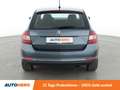 Skoda Rapid/Spaceback 1.0 TSI Cool Edition*PDC*SHZ*ALU*KLIMA* Grau - thumbnail 5