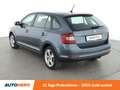 Skoda Rapid/Spaceback 1.0 TSI Cool Edition*PDC*SHZ*ALU*KLIMA* Grau - thumbnail 4