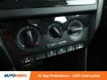 Skoda Rapid/Spaceback 1.0 TSI Cool Edition*PDC*SHZ*ALU*KLIMA* Grau - thumbnail 23