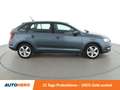 Skoda Rapid/Spaceback 1.0 TSI Cool Edition*PDC*SHZ*ALU*KLIMA* Grau - thumbnail 7