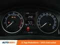 Skoda Rapid/Spaceback 1.0 TSI Cool Edition*PDC*SHZ*ALU*KLIMA* Grau - thumbnail 20